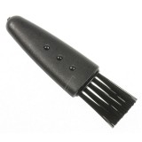 PERIE 422203602771 PHILIPS