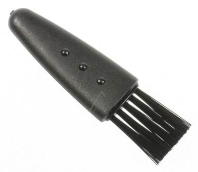 PERIE 422203602771 PHILIPS foto