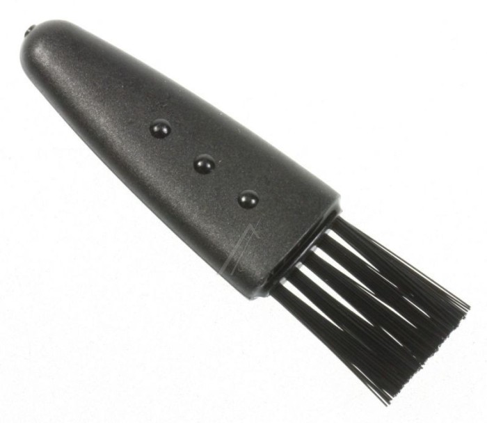 PERIE 422203602771 PHILIPS