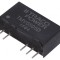 Convertor DC/DC 5V 1W SIP7