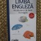 Limba engleza - Vocabularul de baza in imagini
