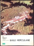 BAILE HERCULANE-THEODOR N. TRAPCEA-349390
