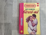 Saruta-ma de Lucy Gordon