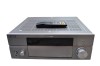Amplificator Yamaha RX V 2700 cu Telecomanda