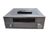 Amplificator Yamaha RX V 2700 cu Telecomanda