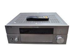 Amplificator Yamaha RX V 2700 cu Telecomanda