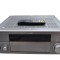 Amplificator Yamaha RX V 2700 cu Telecomanda