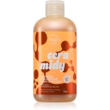 OnlyBio Hair Of The Day Ceramides Revitalizing Shampoo sampon revitalizant si hidratant pentru toate tipurile de păr 300 ml