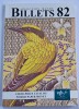 Catalog licitatii bancnote ( nr 82 ), 2018, Cgb.Fr Numismatique, Paris