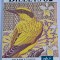 Catalog licitatii bancnote ( nr 82 ), 2018, Cgb.Fr Numismatique, Paris