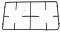 Foto  - 1