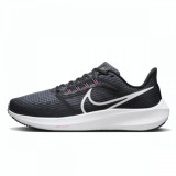 Pantofi Sport Nike NIKE AIR ZOOM PEGASUS 39