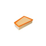 Filtru aer MINI MINI CLUBMAN R55 ALCO Filters MD8374