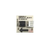 Placă electronică pentru aspirator ELECTROLUX 1181968015 2197055011 Original