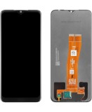 Cumpara ieftin Ecran LCD Display Nokia G400