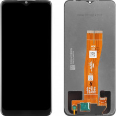 Ecran LCD Display Nokia G400