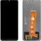 Ecran LCD Display Nokia G400
