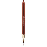 Cumpara ieftin Collistar Professional Lip Pencil Creion de buze de lunga durata culoare Mattone 1,2 g