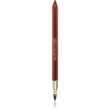 Collistar Professional Lip Pencil Creion de buze de lunga durata culoare Mattone 1,2 g