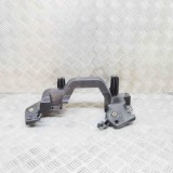 Suport VW ID.4 E21 (2021-) OEM 11A907372A Original Vw