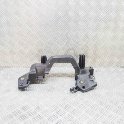 Suport VW ID.4 E21 2021 OEM: 11A907372A 20405957 foto