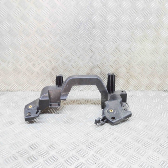 Suport VW ID.4 E21 2021 OEM: 11A907372A 20405957