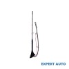 Antena radio compatibila vw cod:yes 277 Alta marca Alt model #7