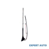 Antena radio compatibila vw cod:yes 277 Alta marca Alt model #7