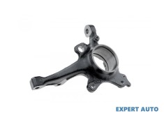 Fuzeta fata Seat Toledo I (1991-1999Volkswagen Golf 3 (1991-1998)[1H1] #1
