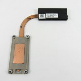 Cumpara ieftin Radiator HP ProBook 430 G2 807234-001