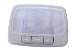Iluminare interioară HYUNDAI SANTA F&Eacute; I SM 2005 OEM: 9281039010,4L13 29507748