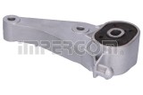 ORIGINAL IMPERIUM 36968 Suport motor