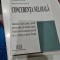 Concurenta neloiala - Valerica Lazăr