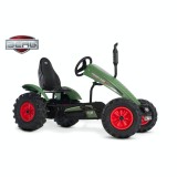 Kart XL Fendt BFR Berg Toys