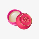 Cumpara ieftin Balsam Multifunctional Zmeura Oriflame Tender Care 10.5ml: Buze, Cuticule, Piele Uscata - Hranire si Protectie Intensiva