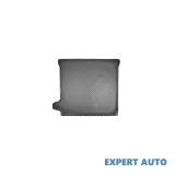 Covor portbagaj tavita nissan pathfinder 2004-2014 cod: pb 6451 / pba2 Alta marca Alt model #7