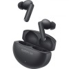 Handsfree Bluetooth OnePlus Buds 4, Gri 5481158903