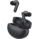Handsfree Bluetooth OnePlus Buds 4, Gri 5481158903