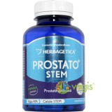 Prostato Stem 120cps