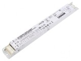 Alimentator LED pulsatoriu 35W 54-240VDC 75-400mA 220-240VAC - Alimentator LED pulsatoriu 35W