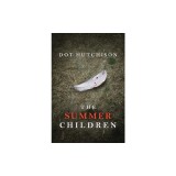 The Summer Children