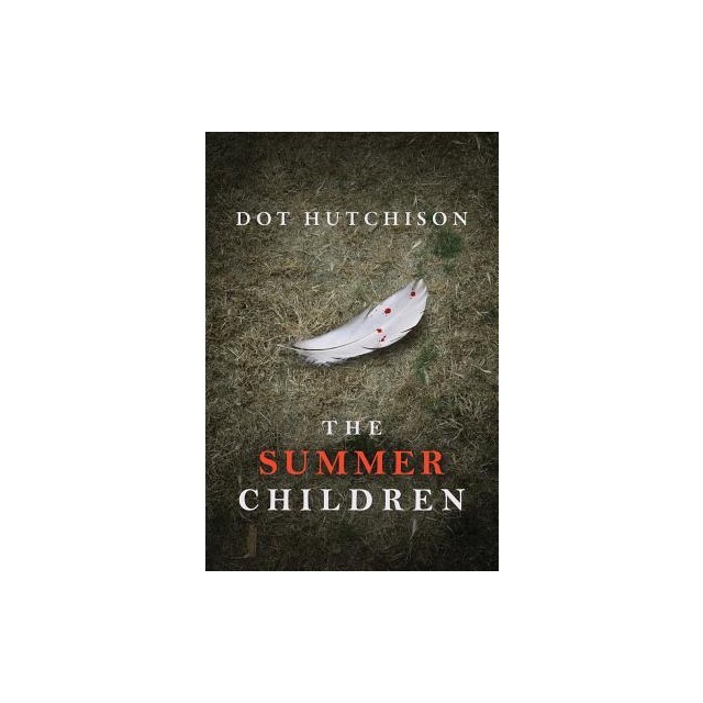 The Summer Children
