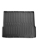 Covor Protectie Portbagaj Umbrella Pentru Dacia Logan I Sedan (2004-2012)