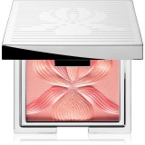Sisley Palette L&#039;Orchid&eacute;e blush cu efect iluminator culoare Corail 15 g
