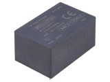 Convertor AC/DC 2W 12VDC AME2-12SNJZ