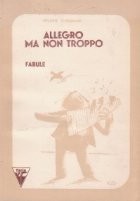 Allegro ma non tropo foto