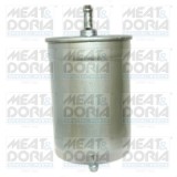 MEAT &amp; DORIA 4024/1 filtru combustibil