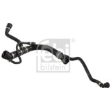 Febi Bilstein Furtun radiator