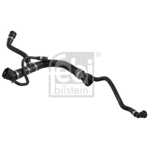 Febi Bilstein Furtun radiator