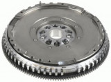 Volanta VOLVO C30 (2006 - 2012) SACHS 2294 001 359